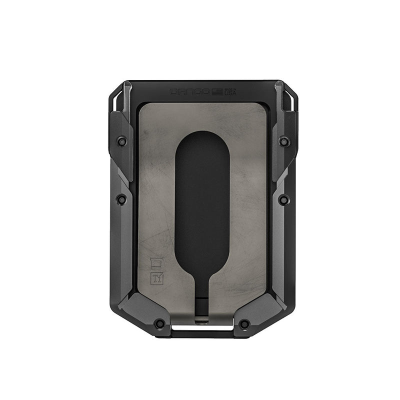 Load image into Gallery viewer, M4 Rail Prongs