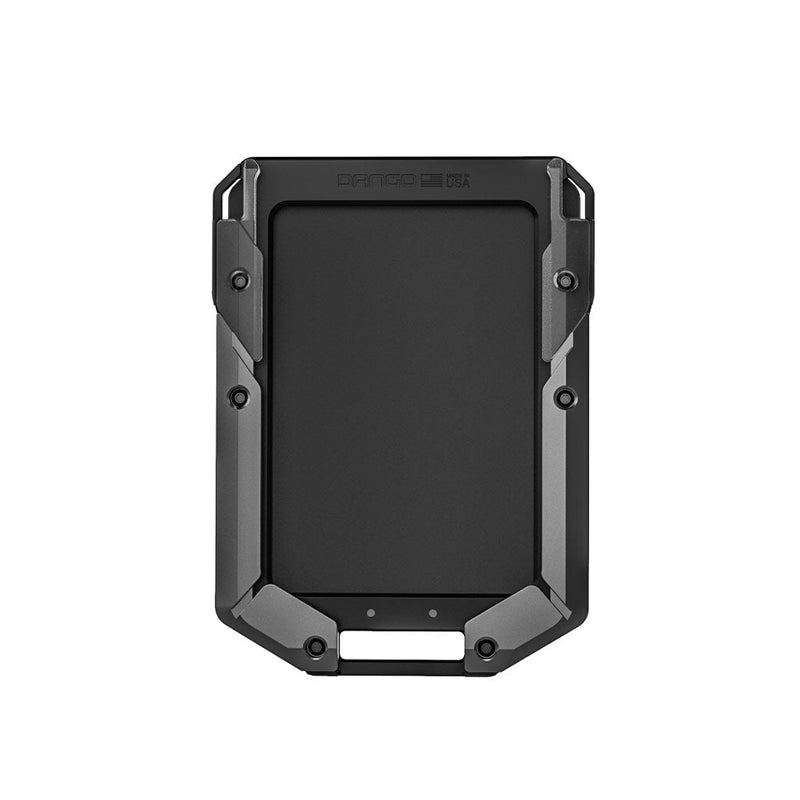 Load image into Gallery viewer, M4 Rail Prongs