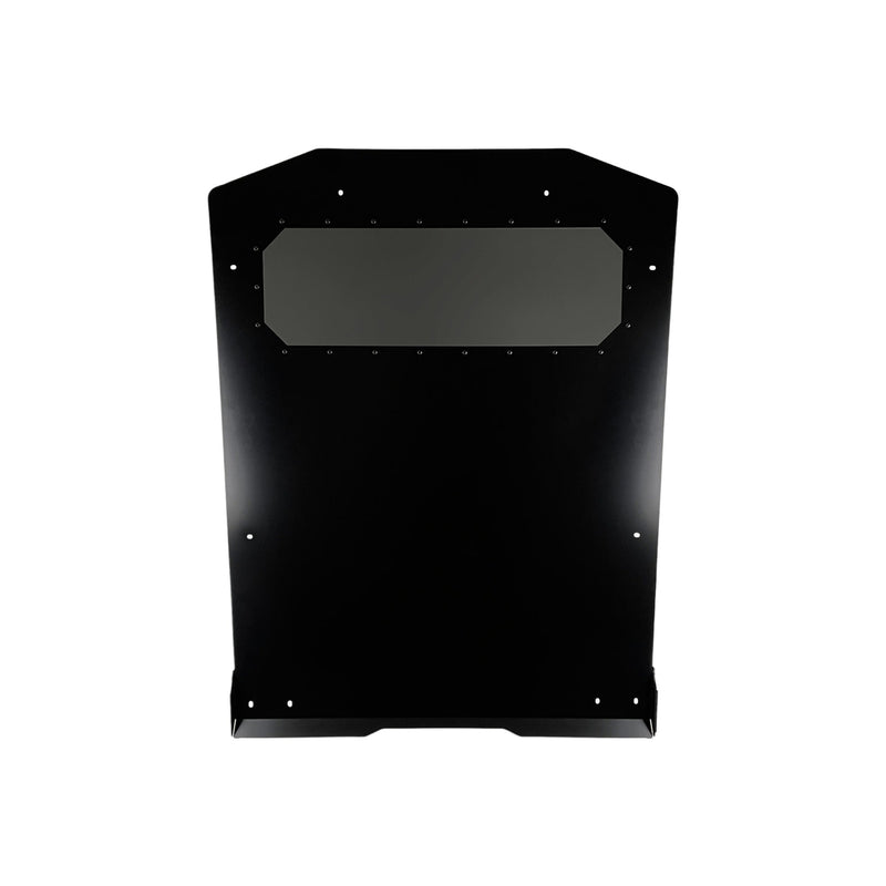 Load image into Gallery viewer, Moto Armor Aluminum Roof for 2018-21 RZR Turbo S