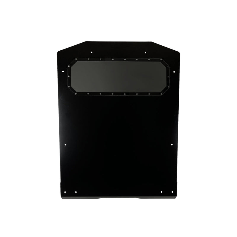 Load image into Gallery viewer, Moto Armor Aluminum Roof for 2018-21 RZR Turbo S