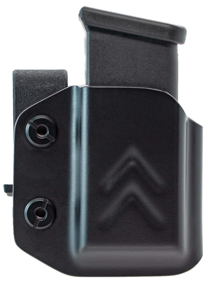 Load image into Gallery viewer, Mag Carrier - Double Stack Mag 9mm/.40