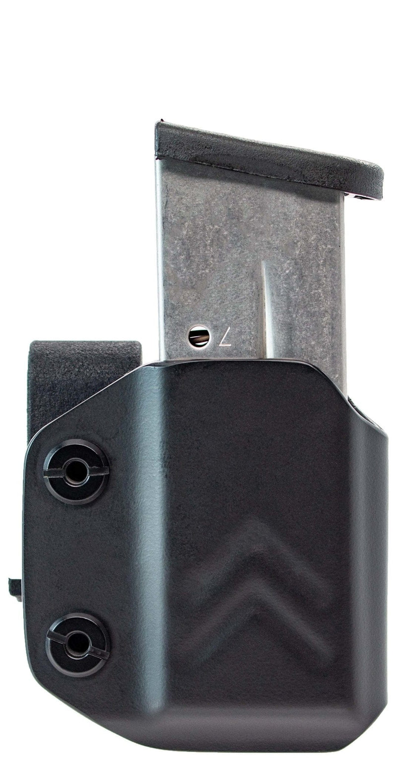 Load image into Gallery viewer, Mag Carrier - Large Single Stack 9mm/.40/.357 SIG & .45ACP