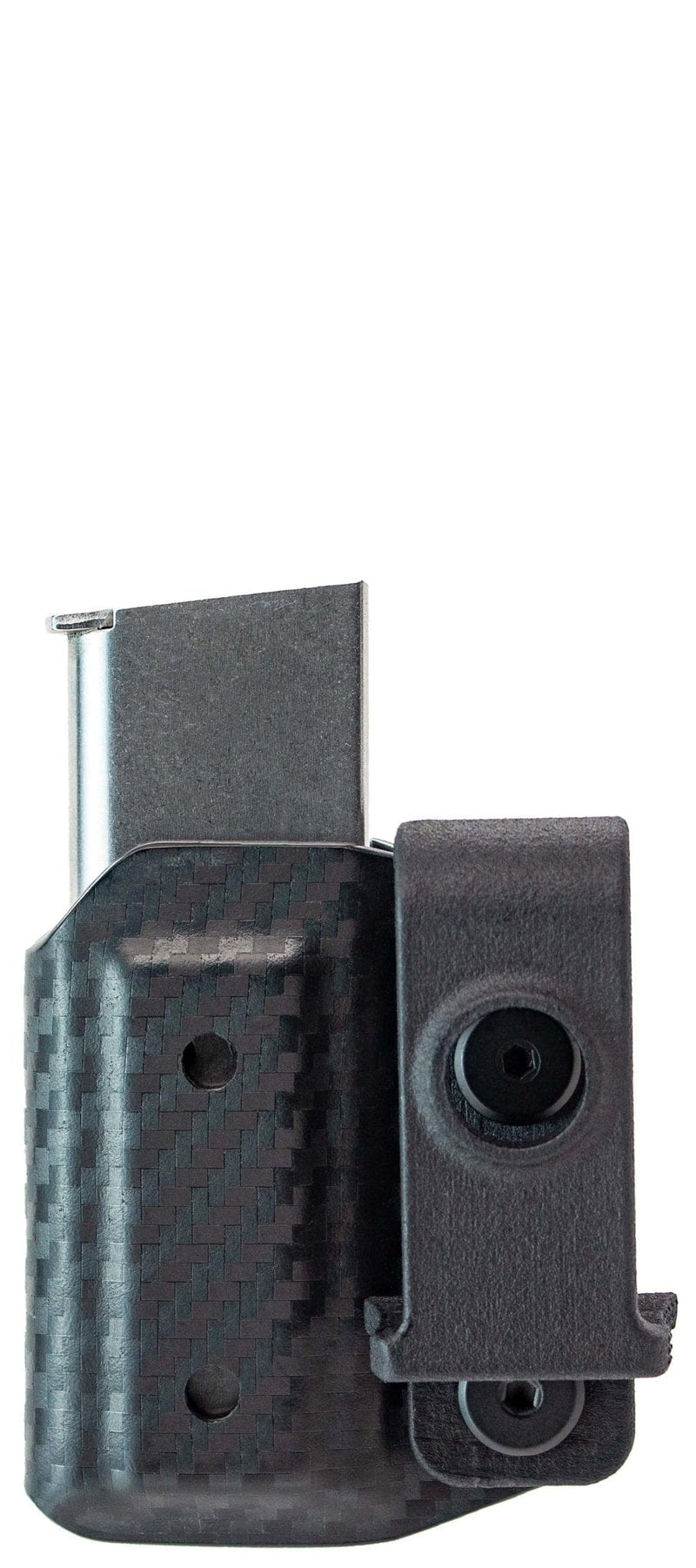 Load image into Gallery viewer, Mag Carrier -Single Stack .380