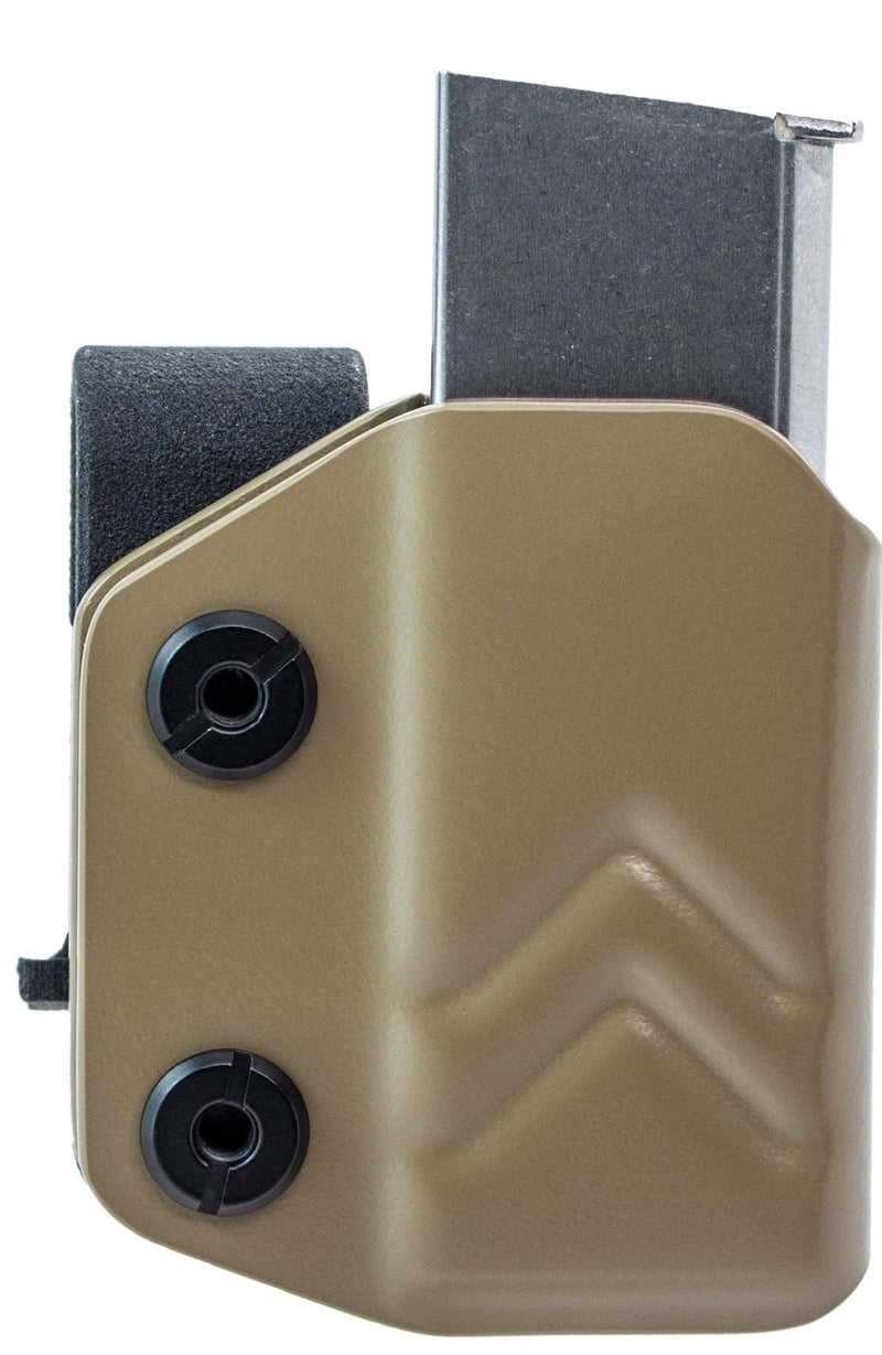 Load image into Gallery viewer, Mag Carrier -Single Stack .380