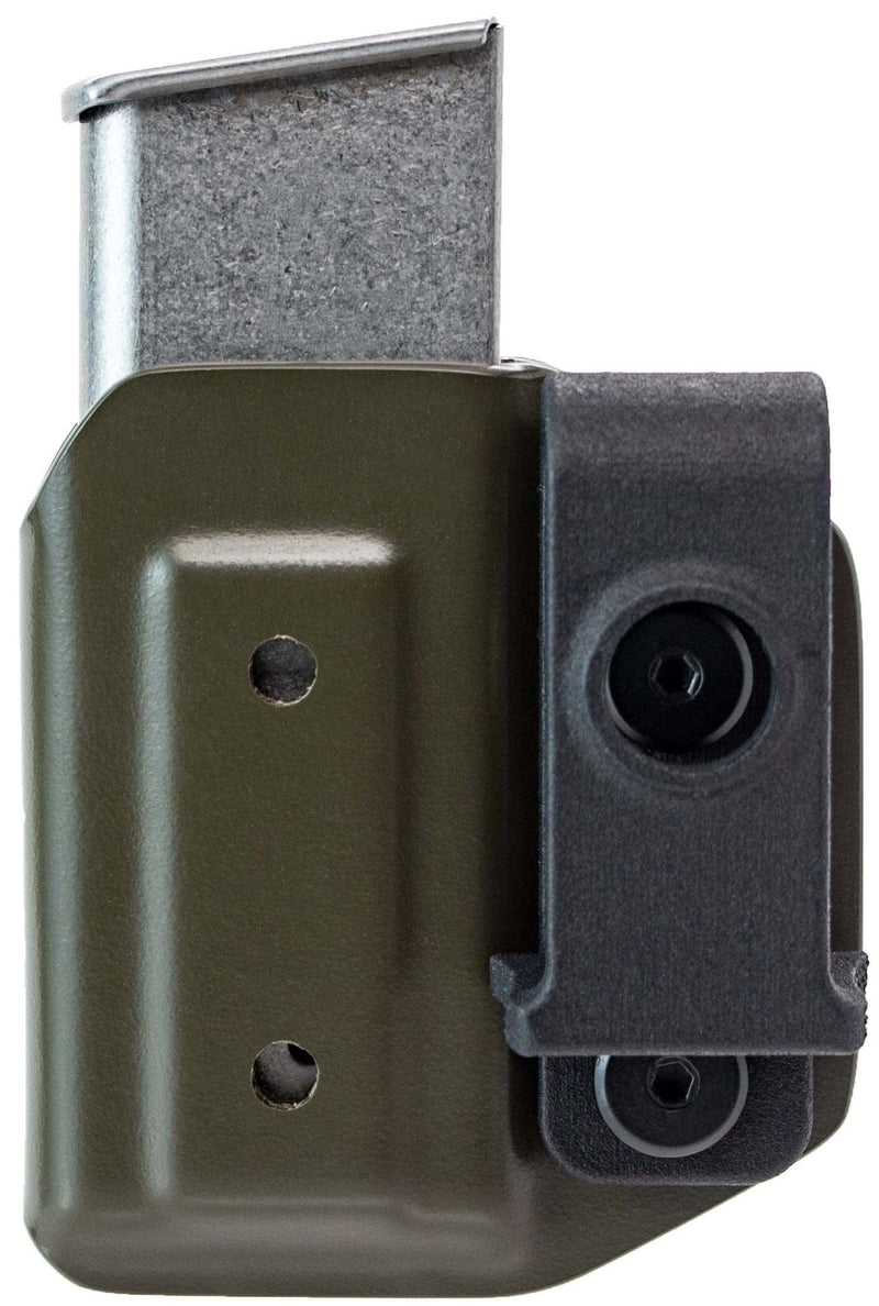 Load image into Gallery viewer, Mag Carrier - Small Single Stack 9mm/.40/.357 SIG