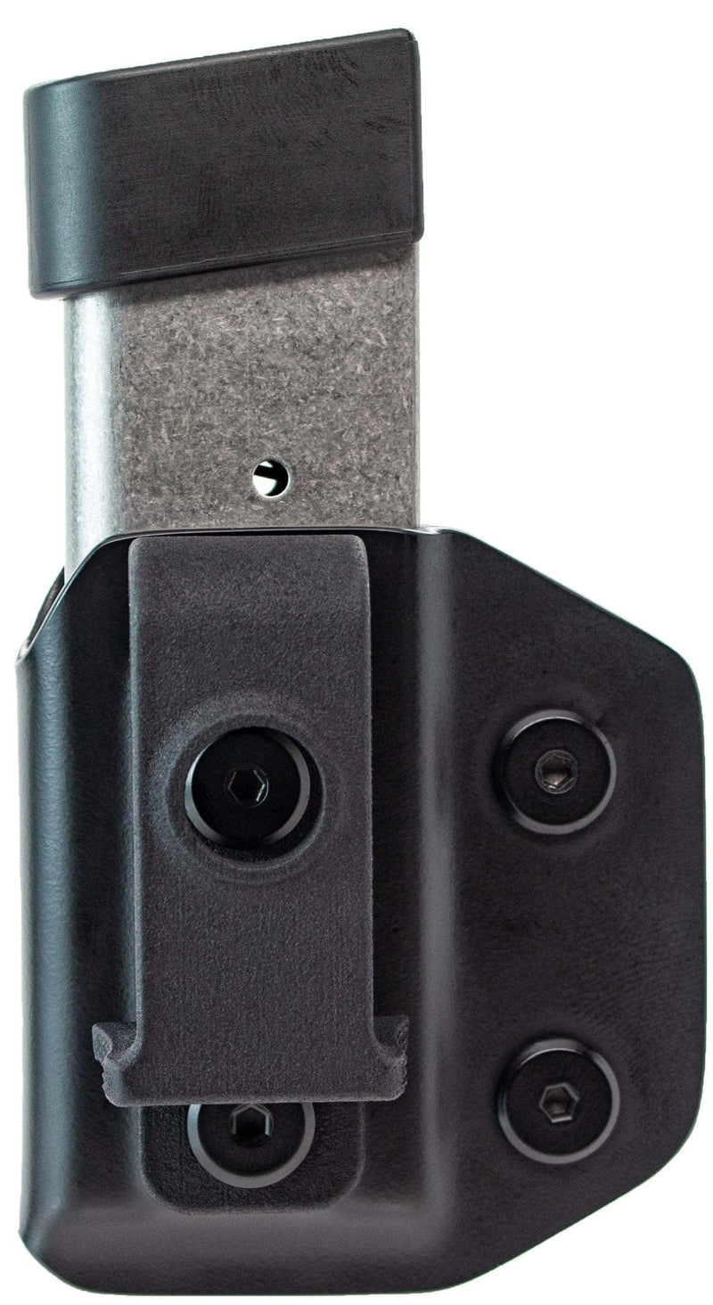 Load image into Gallery viewer, Mag Carrier - Small Single Stack 9mm/.40/.357 SIG
