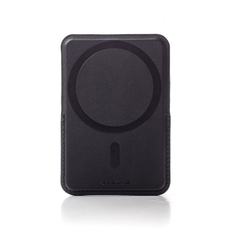 Load image into Gallery viewer, MagSafe Lite Wallet