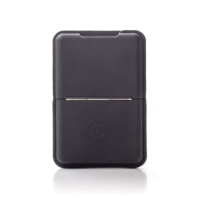 Load image into Gallery viewer, MagSafe Lite Wallet