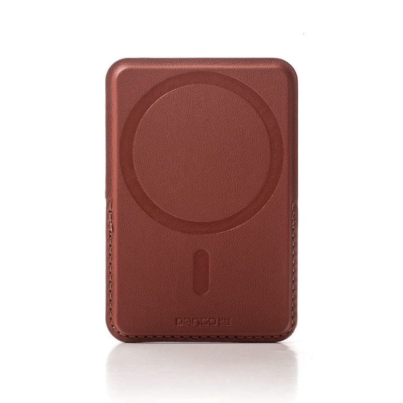 Load image into Gallery viewer, MagSafe Lite Wallet