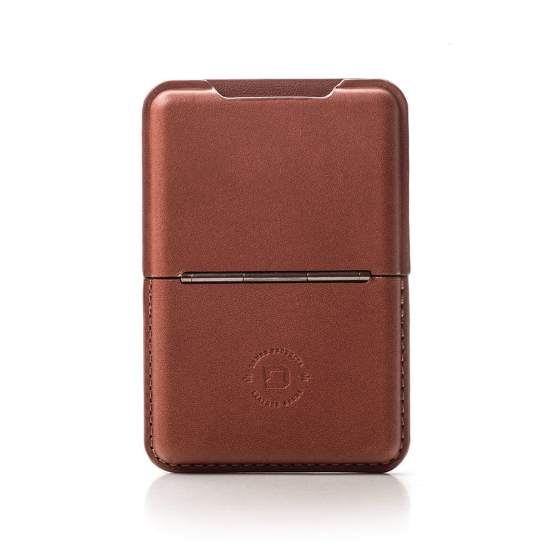 Load image into Gallery viewer, MagSafe Lite Wallet