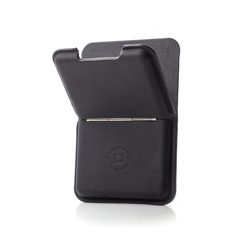 Load image into Gallery viewer, MagSafe Lite Wallet