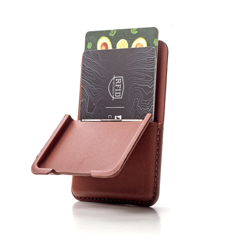 Load image into Gallery viewer, MagSafe Lite Wallet