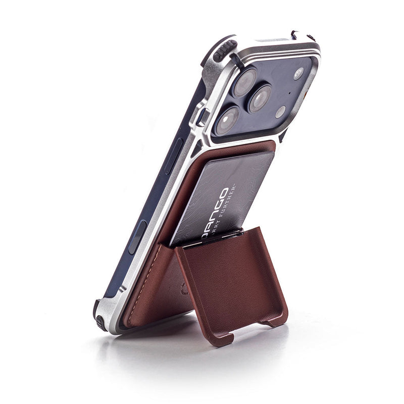 Load image into Gallery viewer, MagSafe Lite Wallet