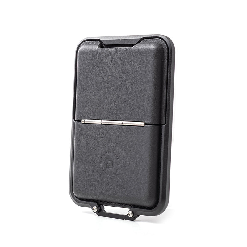Load image into Gallery viewer, MagSafe Wallet
