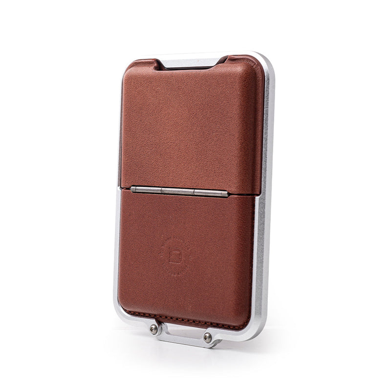 Load image into Gallery viewer, MagSafe Wallet