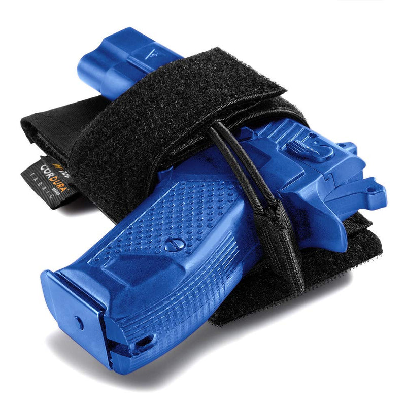 Load image into Gallery viewer, M-Tac CCW Holster - Modular Universal Holster