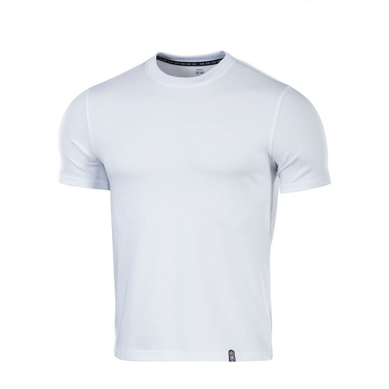 Load image into Gallery viewer, M-Tac T-Shirt 93/7