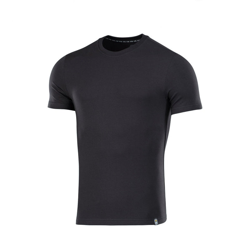 Load image into Gallery viewer, M-Tac T-Shirt 93/7