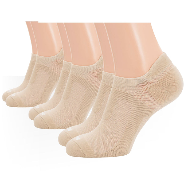 Load image into Gallery viewer, M-Tac Sport Socks (Set of 3)