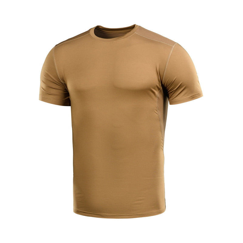 Load image into Gallery viewer, M-Tac Thermal T-Shirt Ultra Vent