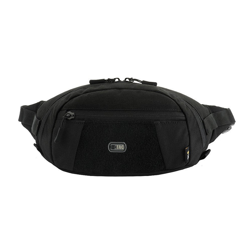 Load image into Gallery viewer, M-Tac Waist Pack Companion Large