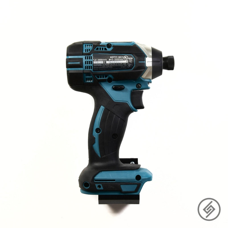 Load image into Gallery viewer, Makita 18V Tool Wall Storage Hook