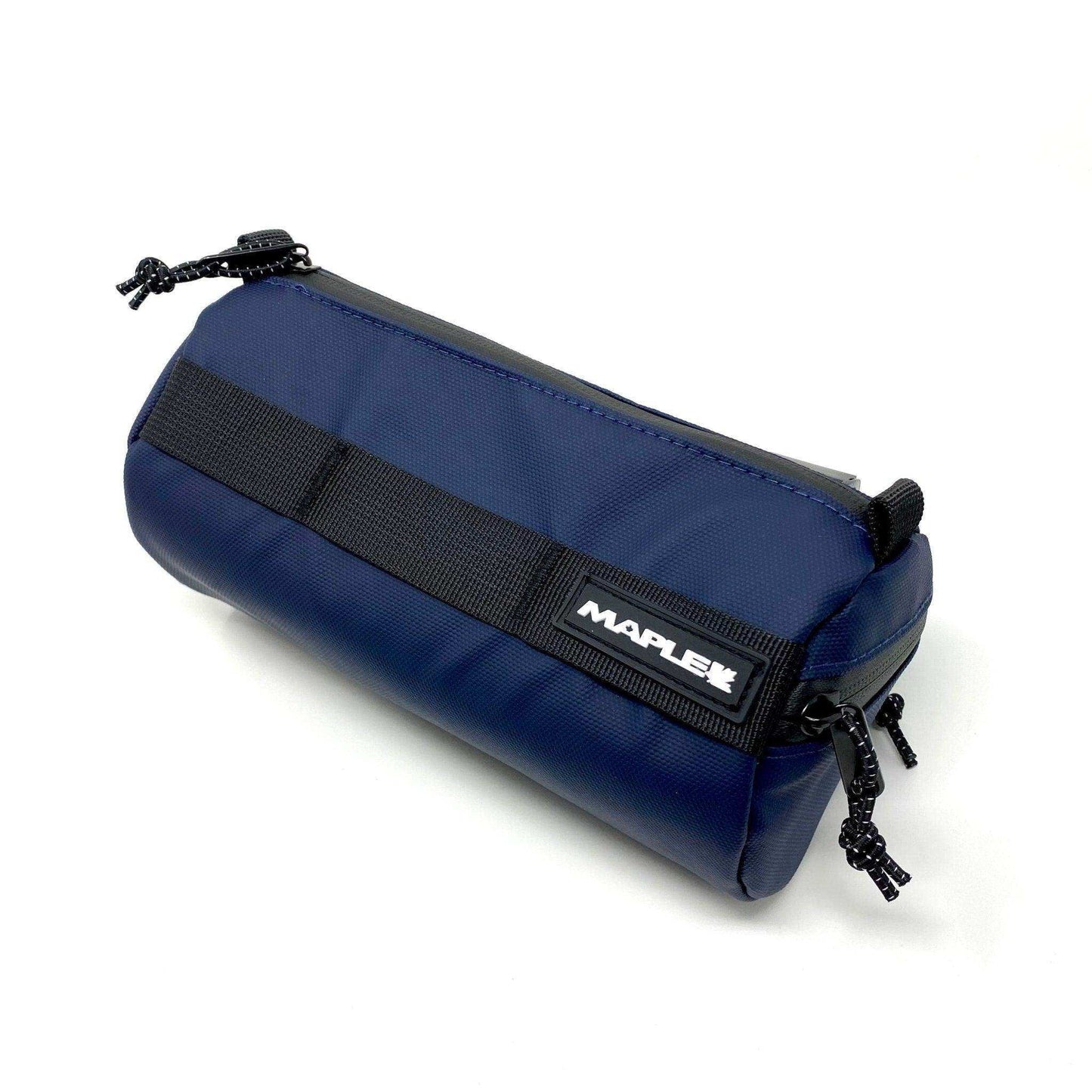 Maple Handlebar Bag - Skoutley Outdoors LLC