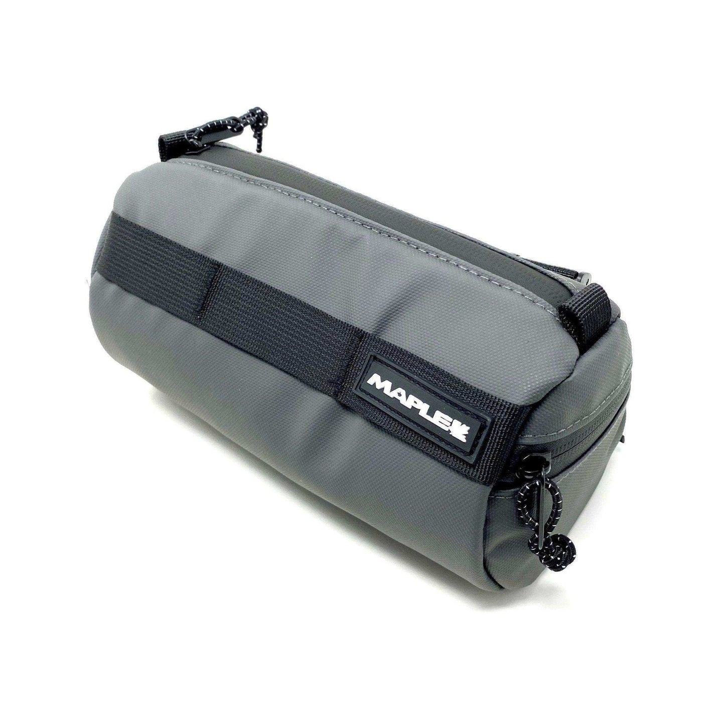Maple Handlebar Bag - Skoutley Outdoors LLC
