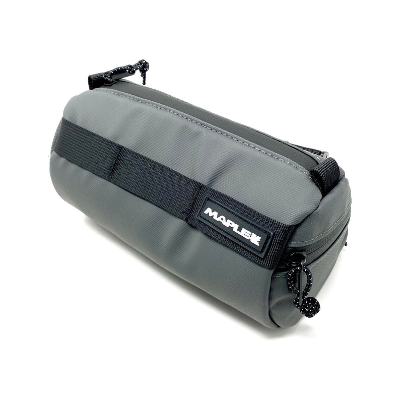 Load image into Gallery viewer, Maple Handlebar Bag