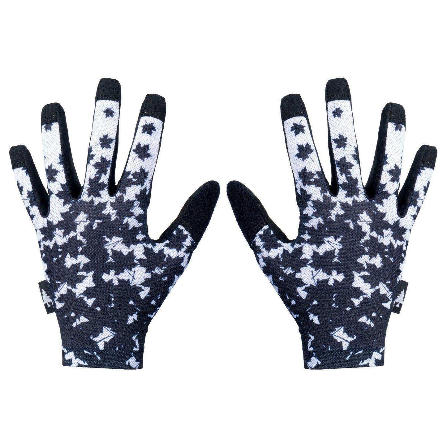Maple LOTW SL Gloves - Skoutley Outdoors LLC