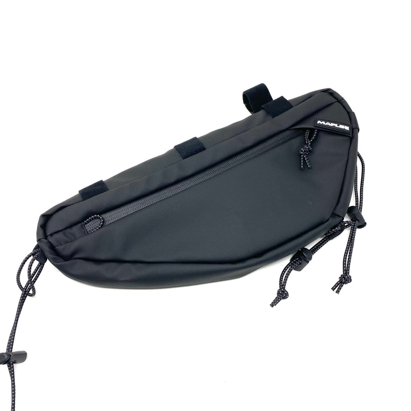 Load image into Gallery viewer, Maple Versa Frame Bag
