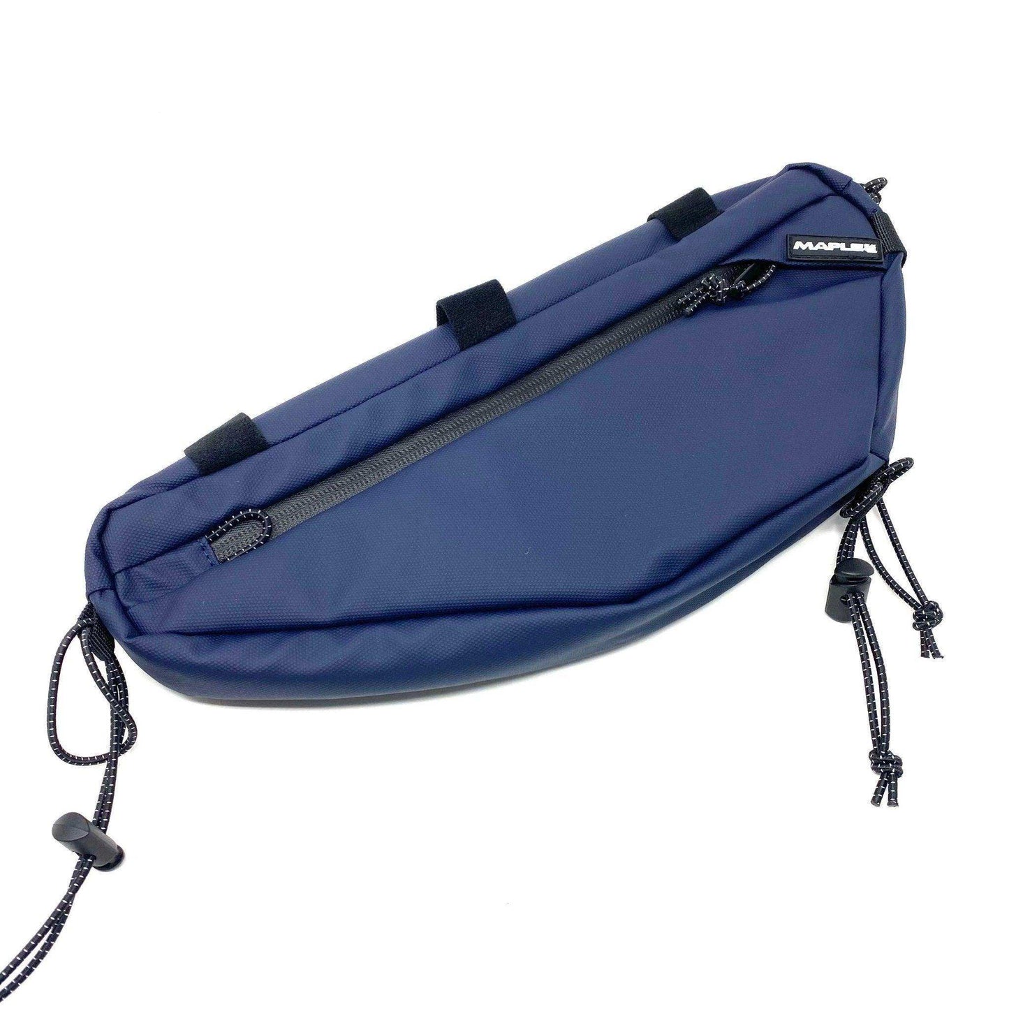 Maple Versa Frame Bag - Skoutley Outdoors LLC