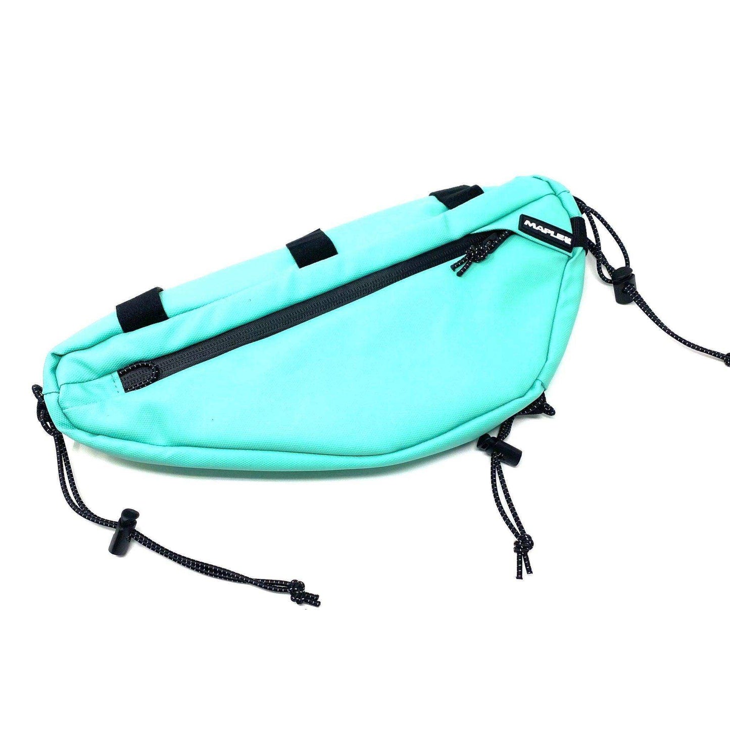 Maple Versa Frame Bag - Skoutley Outdoors LLC