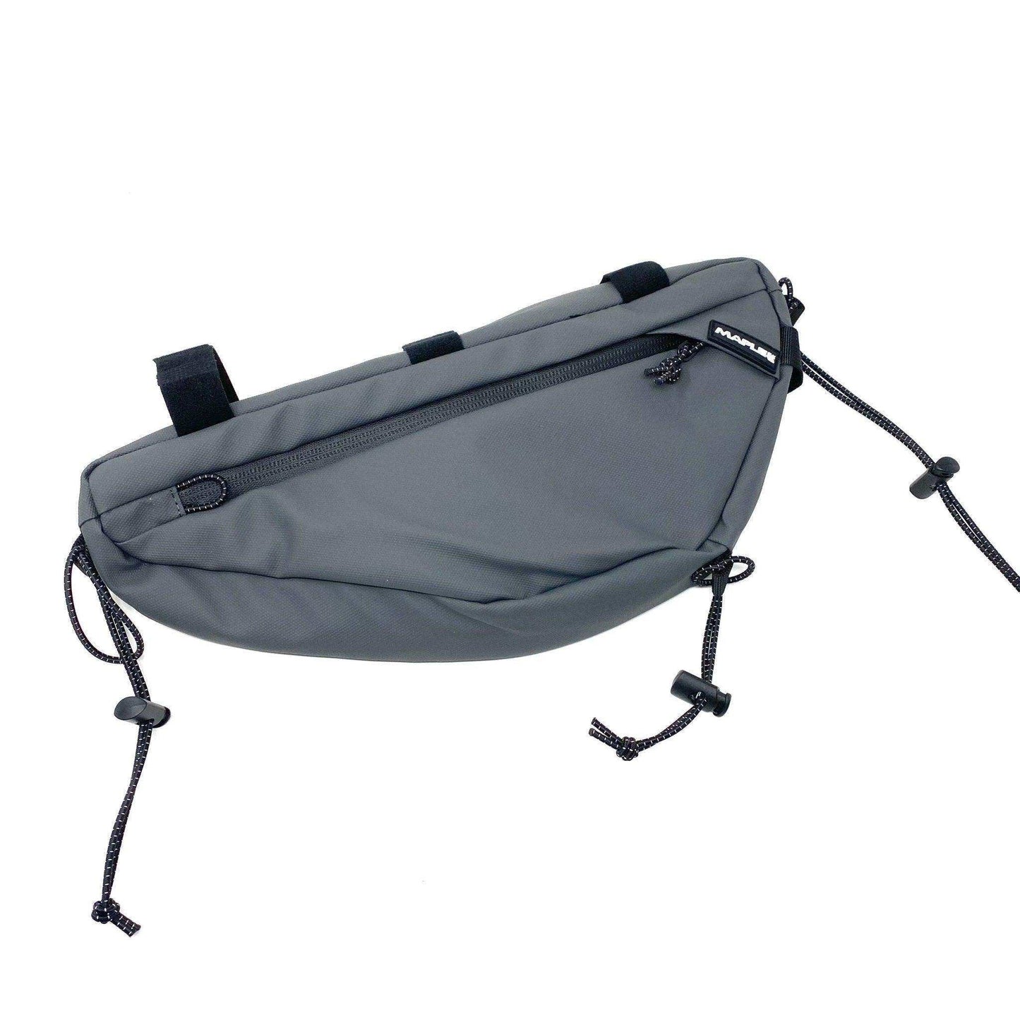 Maple Versa Frame Bag - Skoutley Outdoors LLC