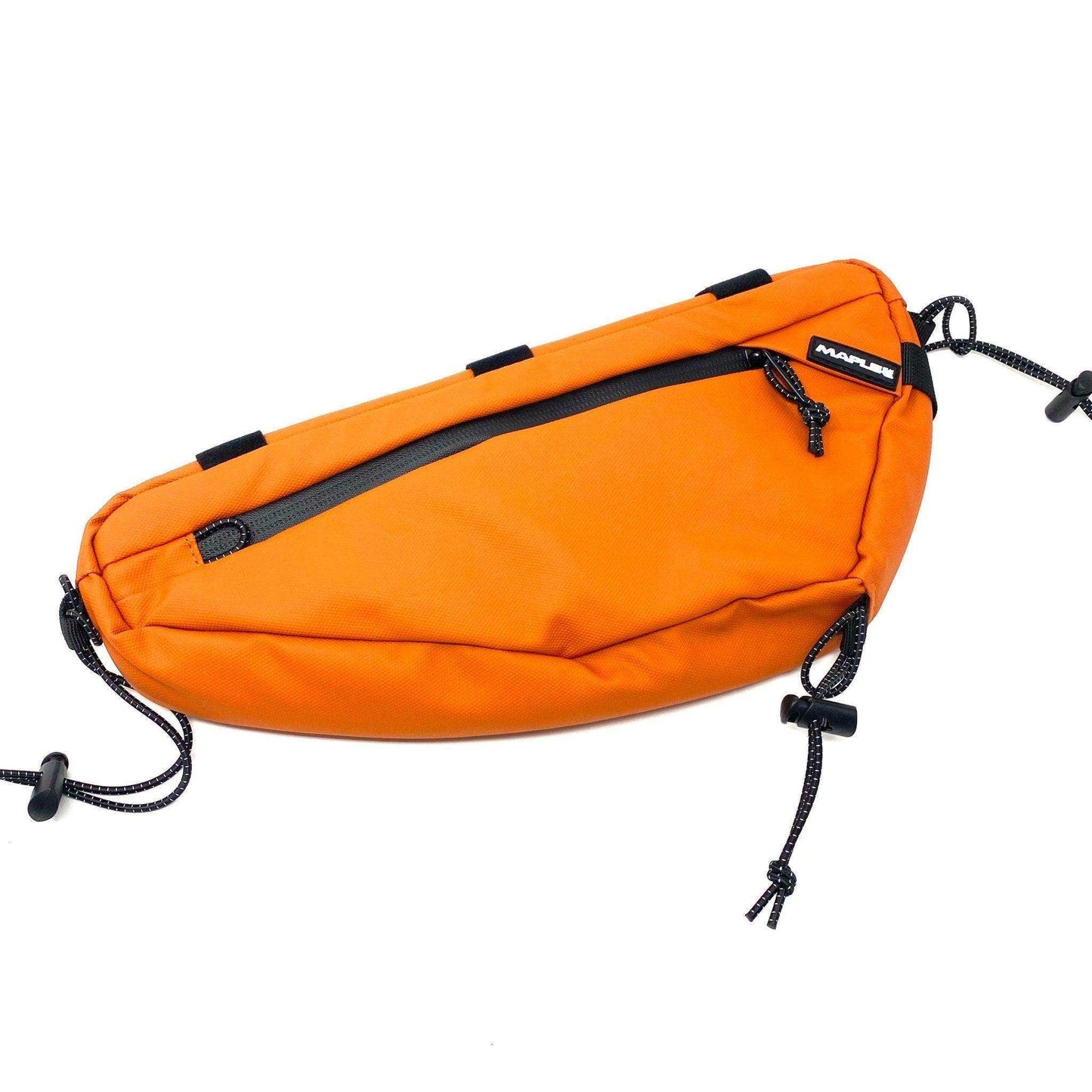 Maple Versa Frame Bag - Skoutley Outdoors LLC