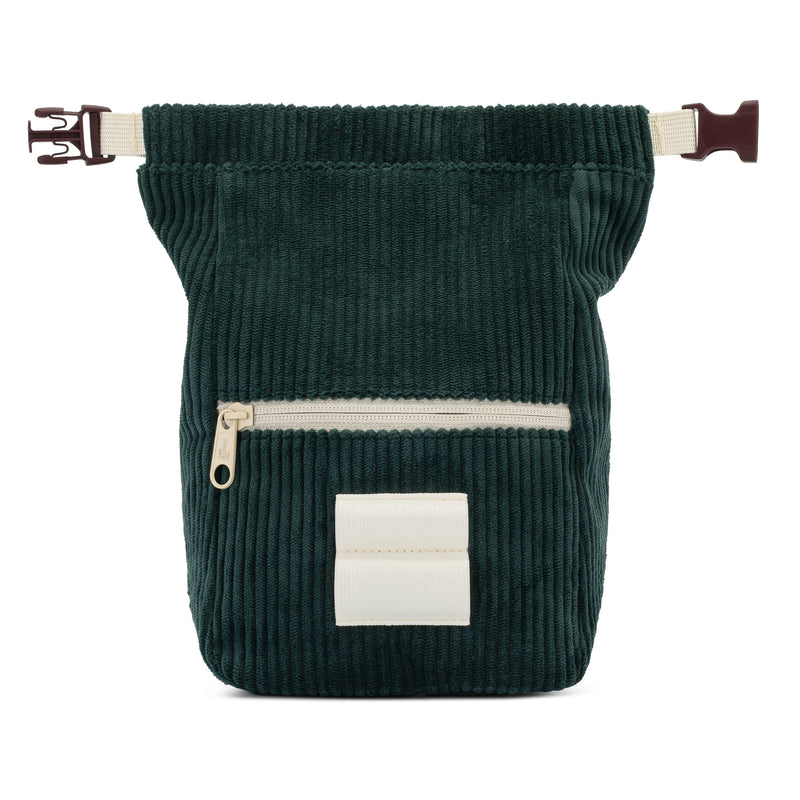 Load image into Gallery viewer, Cordillera Corduroy Collection