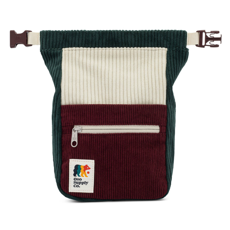 Load image into Gallery viewer, Cordillera Corduroy Collection