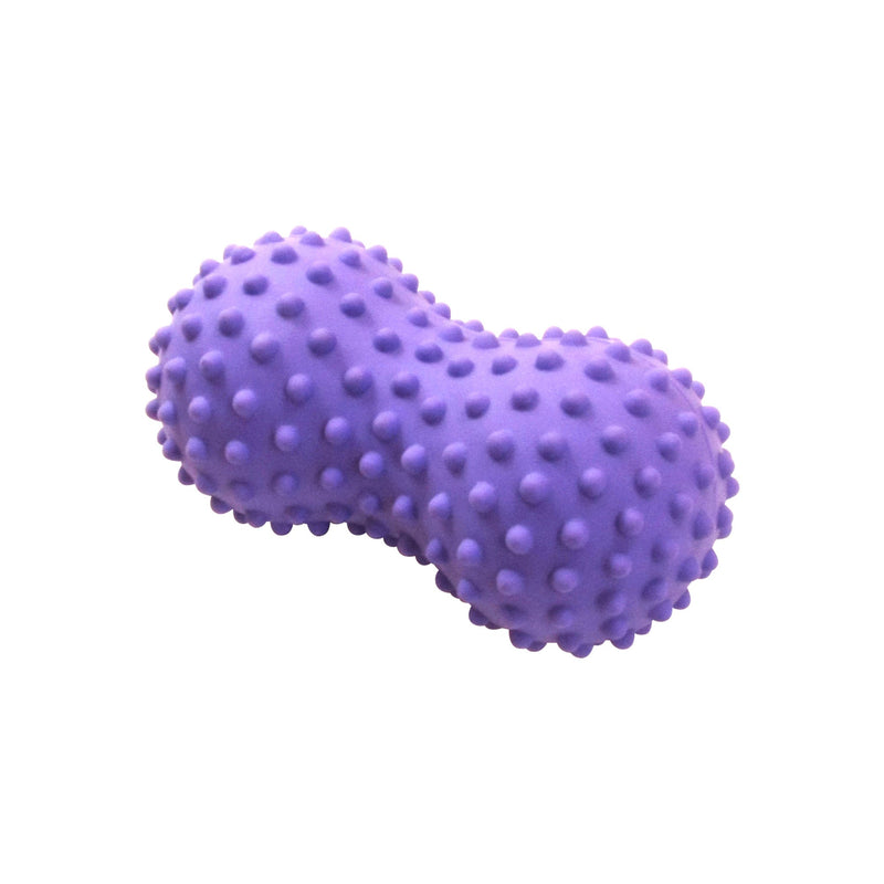 Load image into Gallery viewer, Massage Peanut