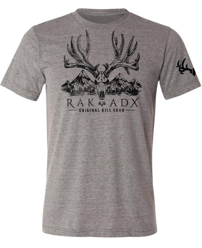 Load image into Gallery viewer, Massive Muley Tee