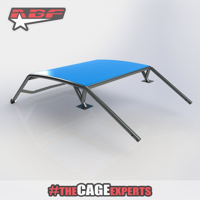 Load image into Gallery viewer, ABF Fab F16 Roll Cage for Can-Am Maverick X3