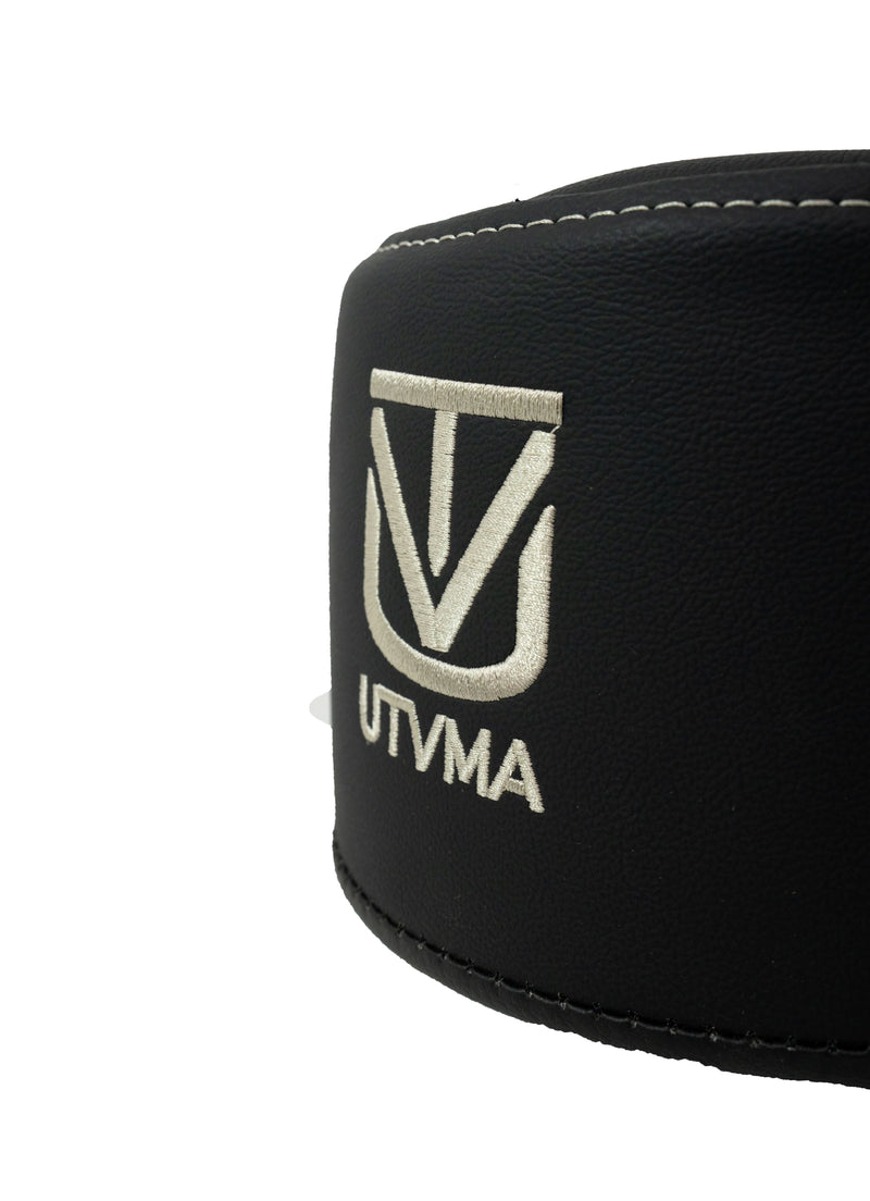 Load image into Gallery viewer, Maverick Sport/ Maverick Sport MAX/ Maverick Trail Bump Seat (2018+) Front or Rear