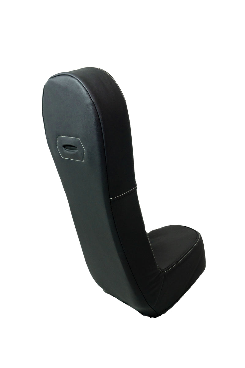 Load image into Gallery viewer, Commander 2 Seater Bump Seat (2021+)