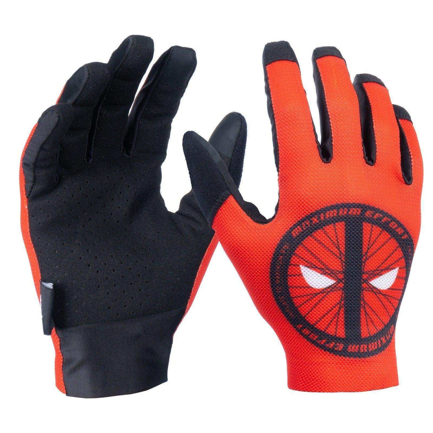 Max Effort SL Gloves - Skoutley Outdoors LLC