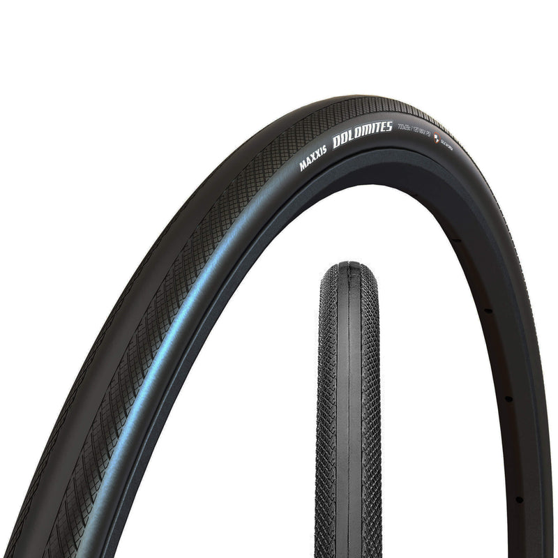 Load image into Gallery viewer, Maxxis Dolomites - 700×25C