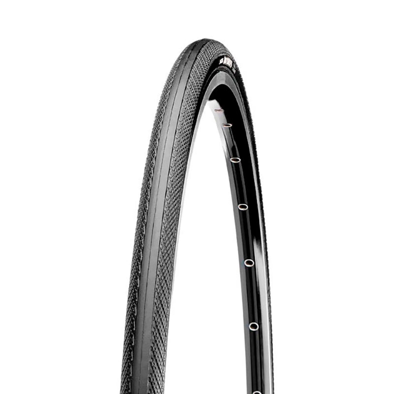 Load image into Gallery viewer, Maxxis Dolomites - 700×25C