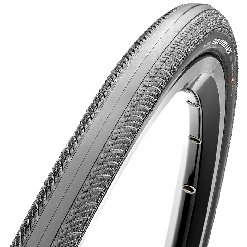 Load image into Gallery viewer, Maxxis Dolomites - 700×25C