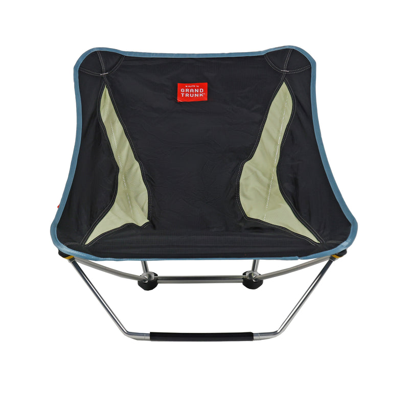 Load image into Gallery viewer, Mayfly Low Ground Chair