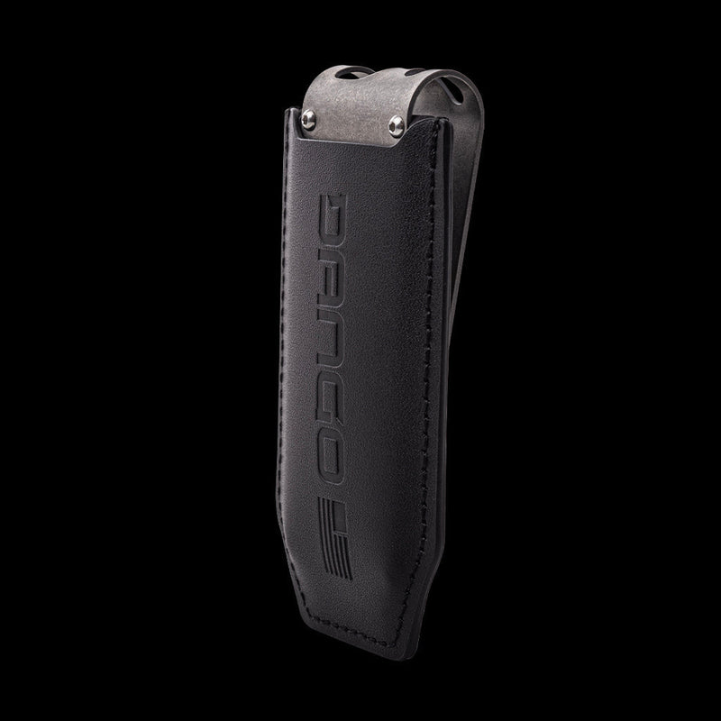 Load image into Gallery viewer, MC02 Titanium Money Clip