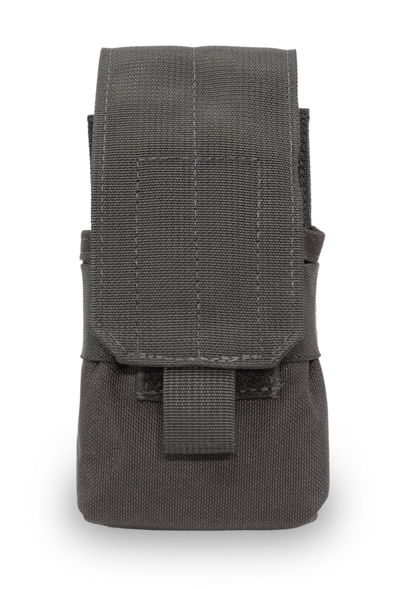 Load image into Gallery viewer, Belt Accessory Mag Pouch, Single