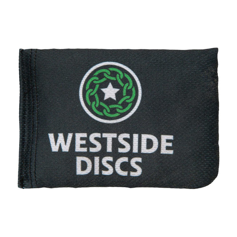 Load image into Gallery viewer, Westside Sublimated Sportsack - Grip Enhancer